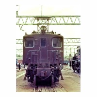 EF15184 ŵض