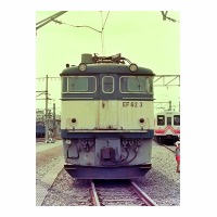 EF623 ŵض