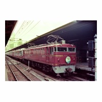 EF65123 椦椦󲬻 