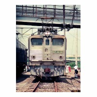 EF3019 