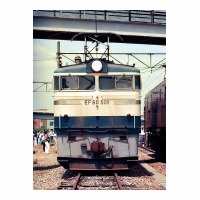 EF60501 