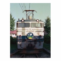EF65501 व üž