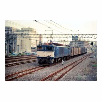 EF64-1000 