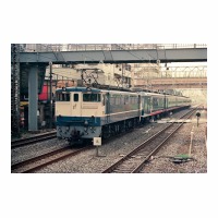 EF651111 ʺ  Į