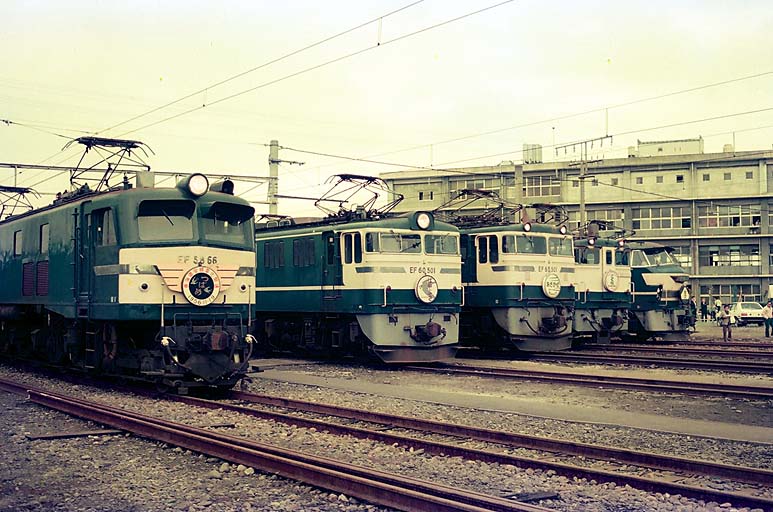 EF5866 EF60501 EF65501 EF651111 EF6637 󵡴ض