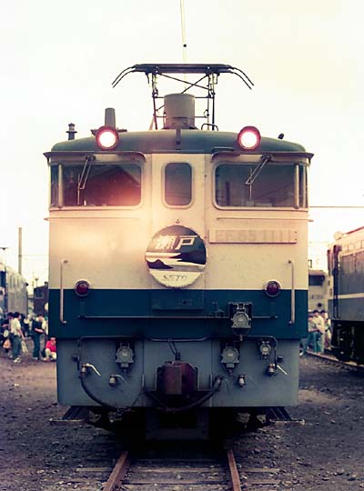 EF651111 󵡴ض