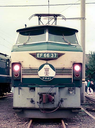 EF6637 󵡴ض