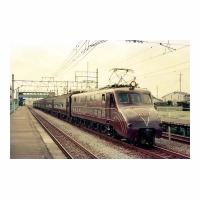EF551 