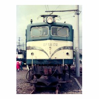EF58172 󵡴ض