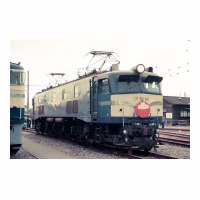 EF5866 󵡴ض
