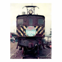 EF5911 󵡴ض