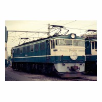 EF60501 󵡴ض