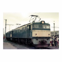 EF6080 󵡴ض