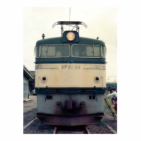 EF6080 󵡴ض