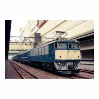 EF625 