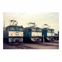 EF641 EF631 EF621 󵡴ض