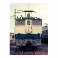 EF651111 󵡴ض