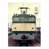 EF651 󵡴ض