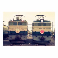 EF65501 EF60501 󵡴ض
