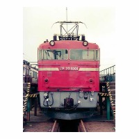 EF701001 󵡴ض