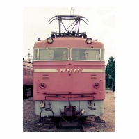 EF8063 󵡴ض