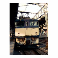EF627 ڰ52 