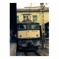 EF6241 