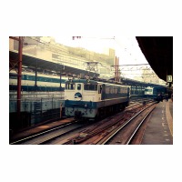EF651109  