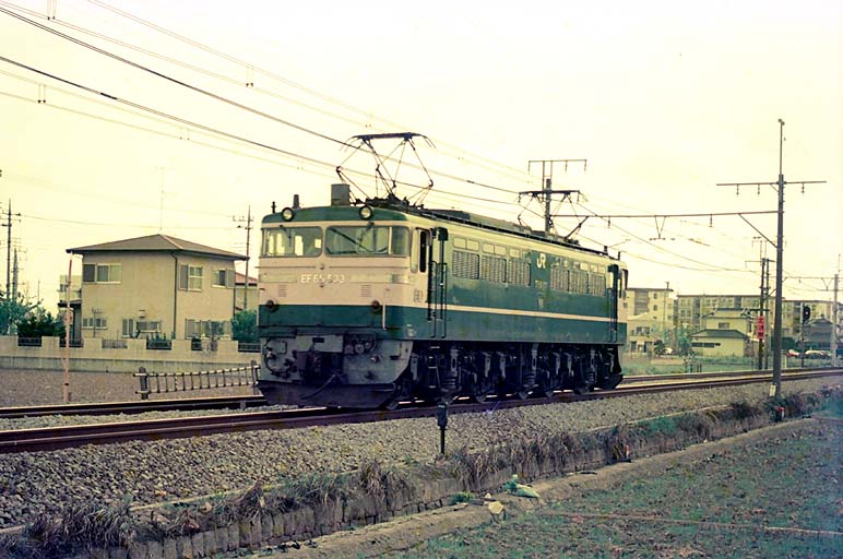 EF65533 ̹-