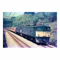 EF6327 189 -ڰ