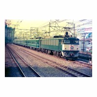 EF6241 14 