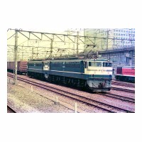 EF65508 