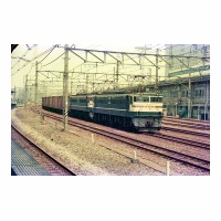 EF65508 