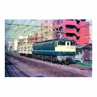 EF651100 35-100 