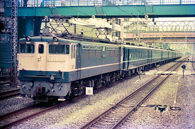 EF651098 Į