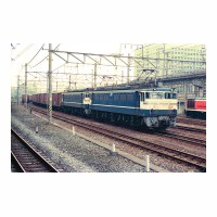 EF65518 