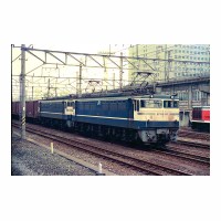 EF65518 