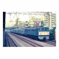 EF65111  Į