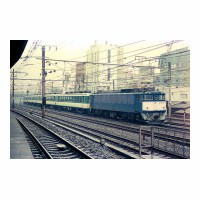 EF6241  ë