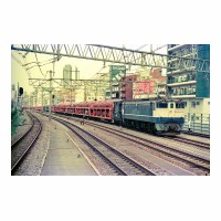 EF651067 5000 
