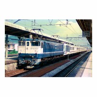 EF651027 䤹餮 