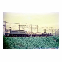 EF65508 Į-