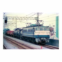 EF65518 ή