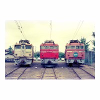 EF3020 EF70100 EF8063 󵡴ض