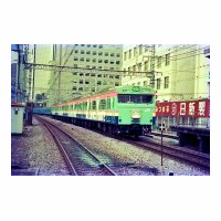 103 졼 Į