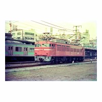 EF8183 