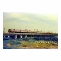 113 -ʿ