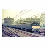 EF6253  