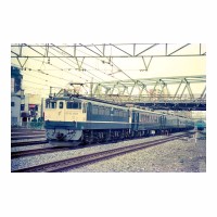 EF651026  
