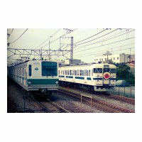 415 Ҥޤ ̾